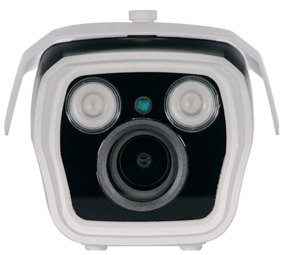 IP-відеокамера Light Vision VLC-9840WFI (Linklemo) (75-00156) фото 3