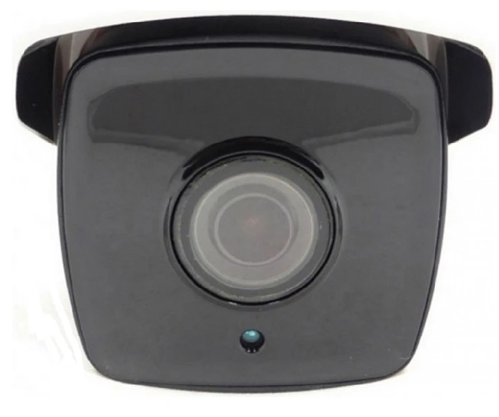 (Уценка) Уличная IP-видеокамера Hikvision DS-2CD2T22WD-I5 фото 10