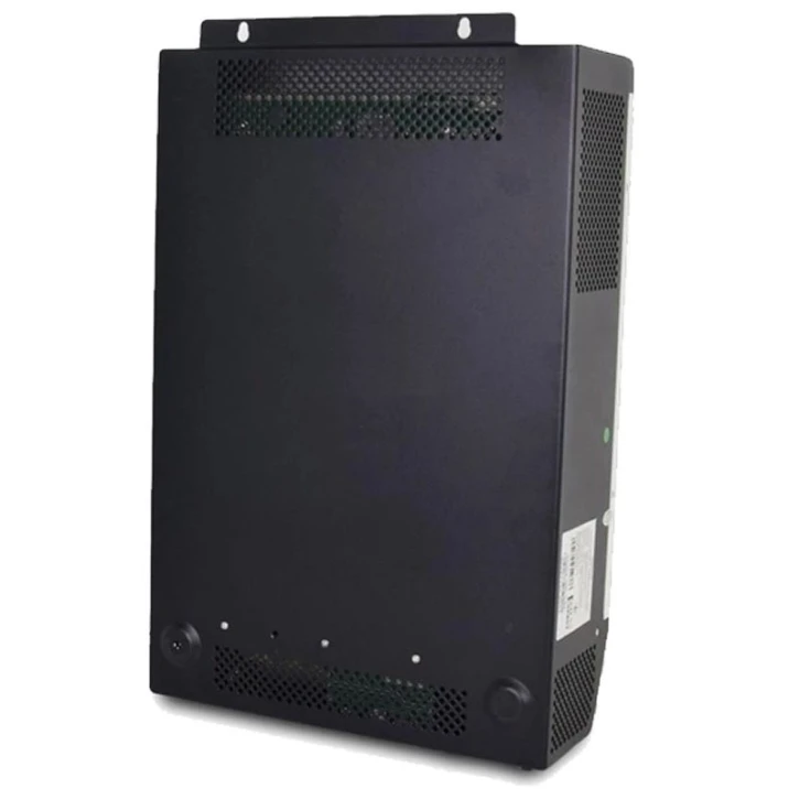 Інвертор Full Energy BBGI-5048ULTRA для сонячних панелей White (252503) фото 3