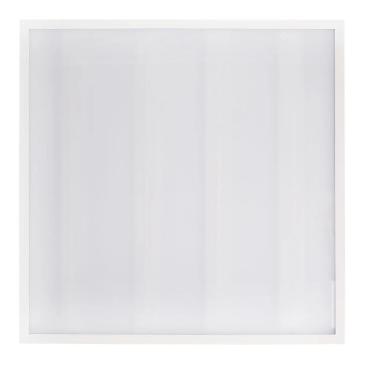 Світильник світлодіодна панель EVROLIGHT ОПАЛ-40 (36 Вт, 4000К) (40785) фото 2