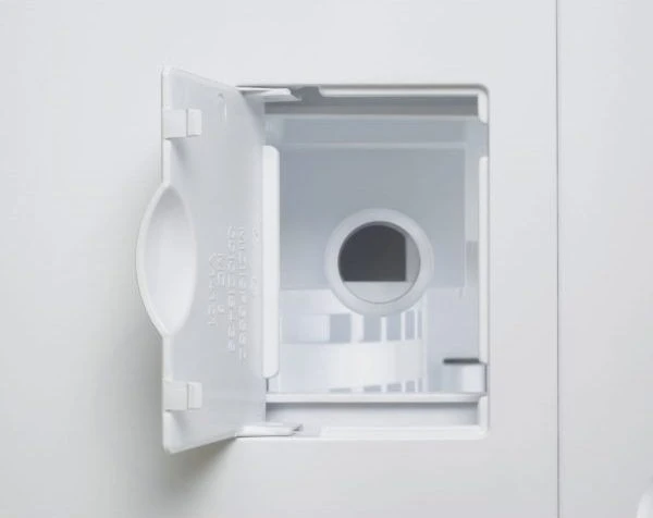 Осушитель воздуха Haier AG20BB1TAA фото 13