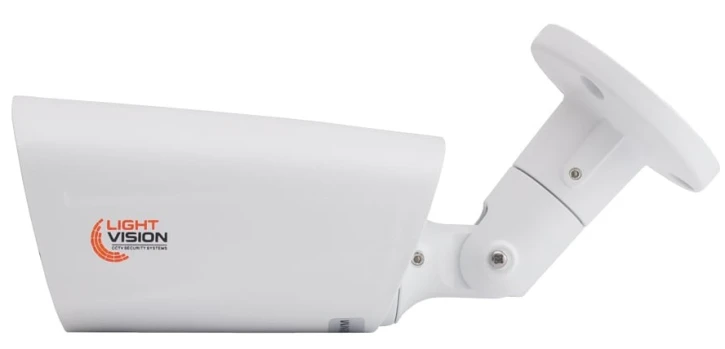 IP-відеокамера Light Vision VLC-7840WI (Linklemo) (75-00161) фото 2
