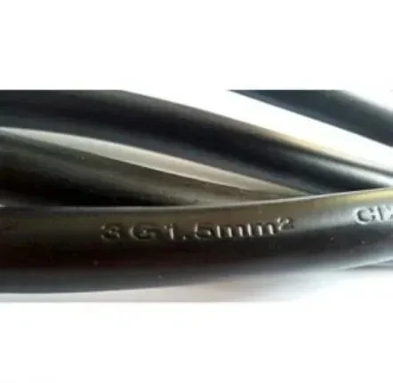 Блок розеток Hypernet SPP9 9 розеток, 1.8 м (1901) фото 4