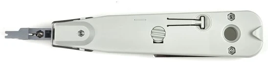 Інструмент для закладення кабелю E-server WT-4002 фото 2