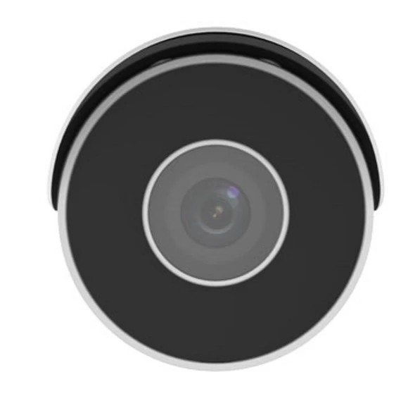 (Уценка) IP-видеокамера уличная Uniview IPC2122LR5-UPF28M-F фото 7