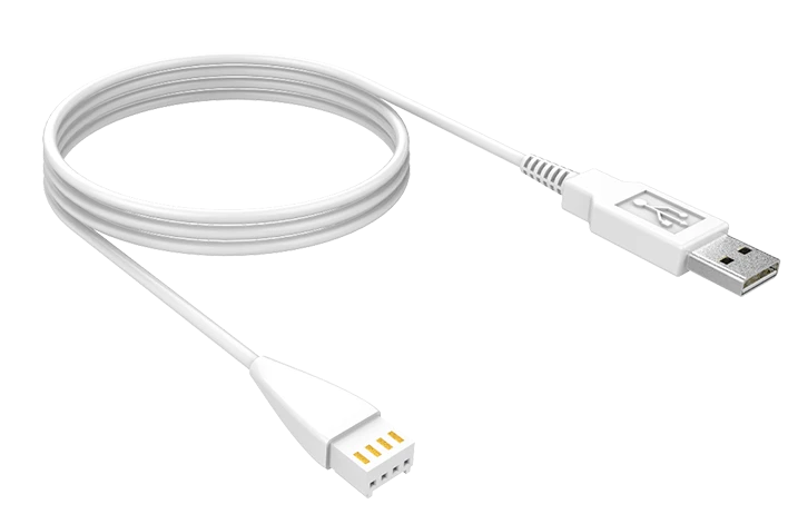 Кабель Дунай USB-to-Serial