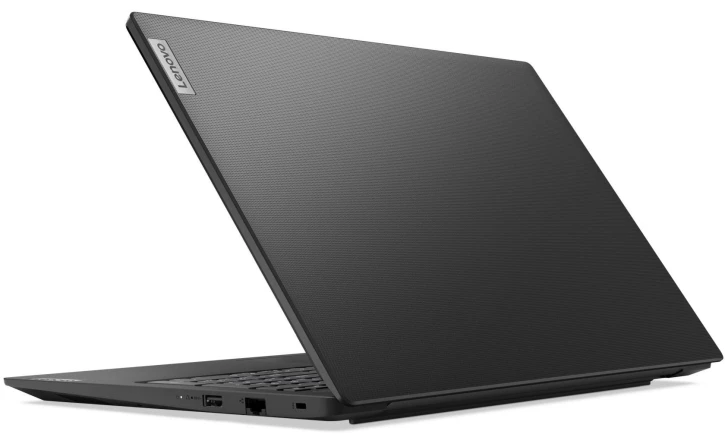 Ноутбук Lenovo V15 G4 IRU Business (83A1006GRA) фото 6