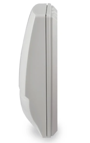 Датчик руху та розриву скла Crow SWAN PGB фото 5