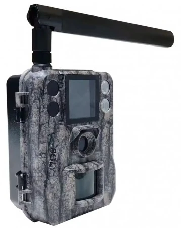 Фотоловушка BolyGuard SG520M-Q (37 MP) фото 2