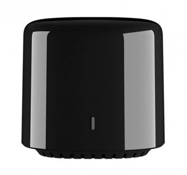 Пульт універсальний Broadlink Bestcon RM4C фото 2