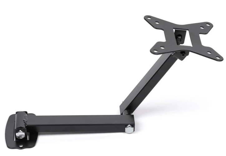 Кронштейн Vinga TM32-1151 фото 4