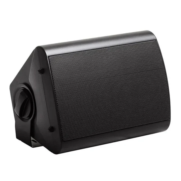 Гучномовець зовнішній настінний Fonte 30w НН (Fonte 30w НН)