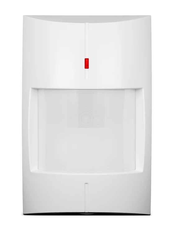 Датчик движения Satel TOPAZ