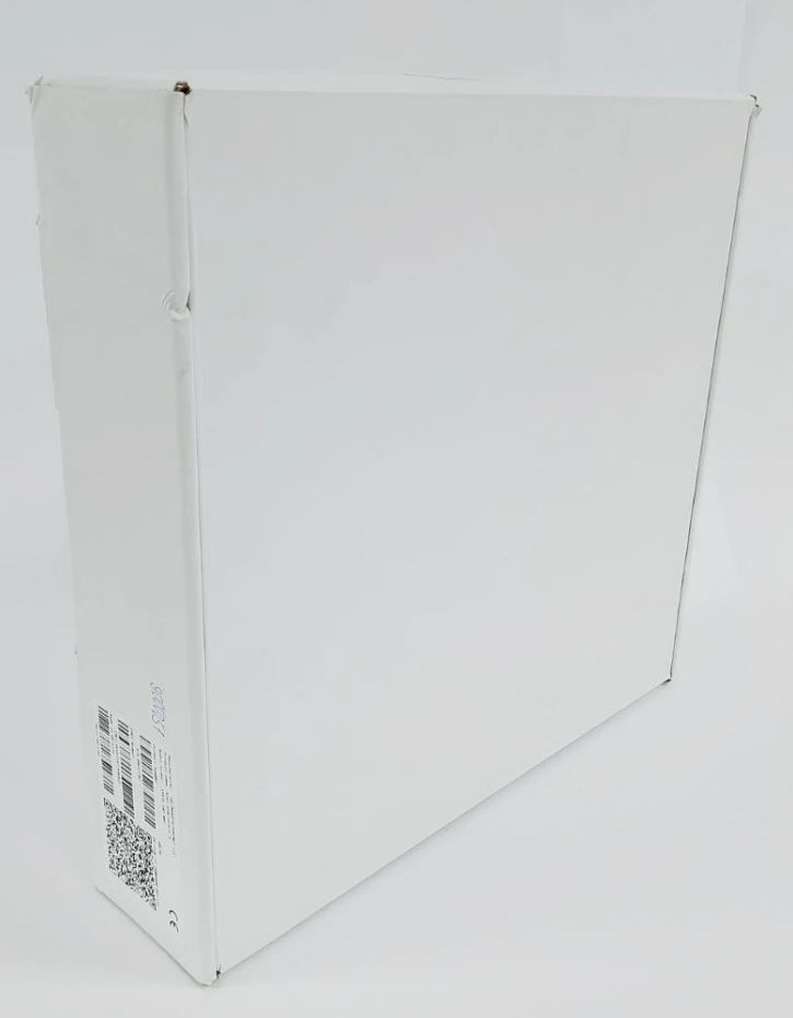 (Уценка) Комплект сигнализации Ajax StarterKit 2 White