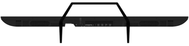 Телевізор Tesla 65E655BUS фото 9