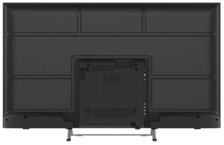 Телевізор Tesla 65E635SUS фото 4