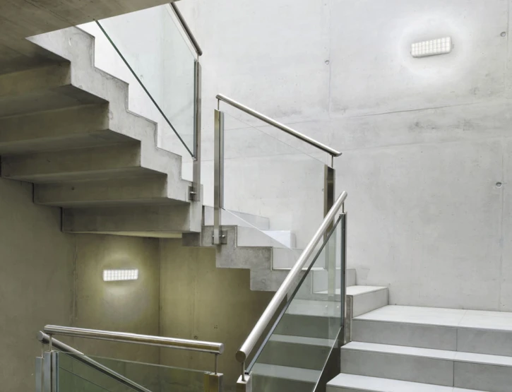 Аварійний світильник EVROLIGHT SFT-LED-30-01 (1.2Вт, 6400K) (56724) фото 4