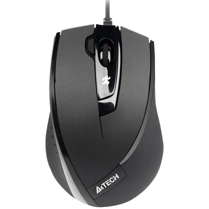 МИШКА A4TECH N-600X-1 A4Tech 14166-1
