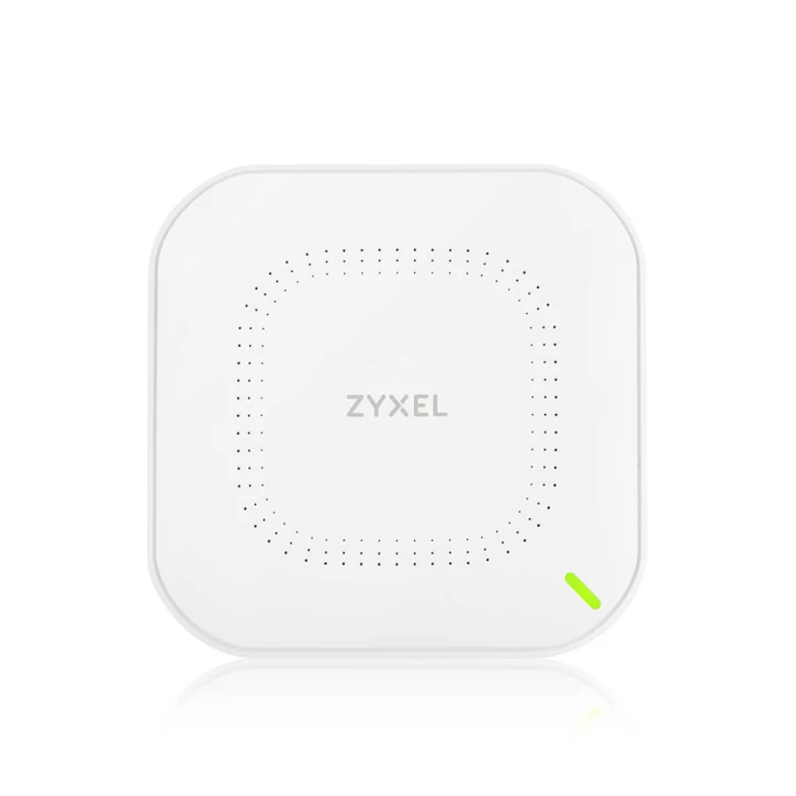 Точка доступу ZYXEL NWA50AX (NWA50AX-EU0102F) ZYXEL 17828