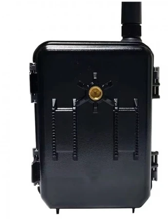 Фотоловушка BolyGuard SG520M-Q (37 MP) фото 3