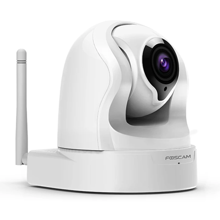 IP-відеокамера Foscam FI9826P Foscam 203