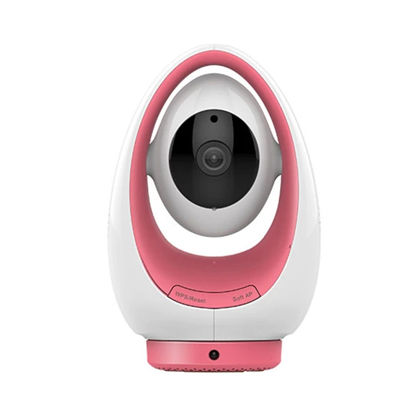 IP-видеокамера Foscam FosBaby P1 Foscam 14761 фото 3
