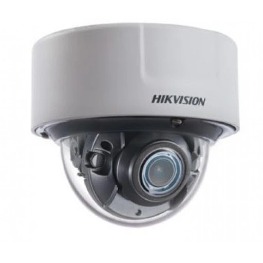 IP-відеокамера Hikvision DS-2CD5126G0-IZS (2.8-12)