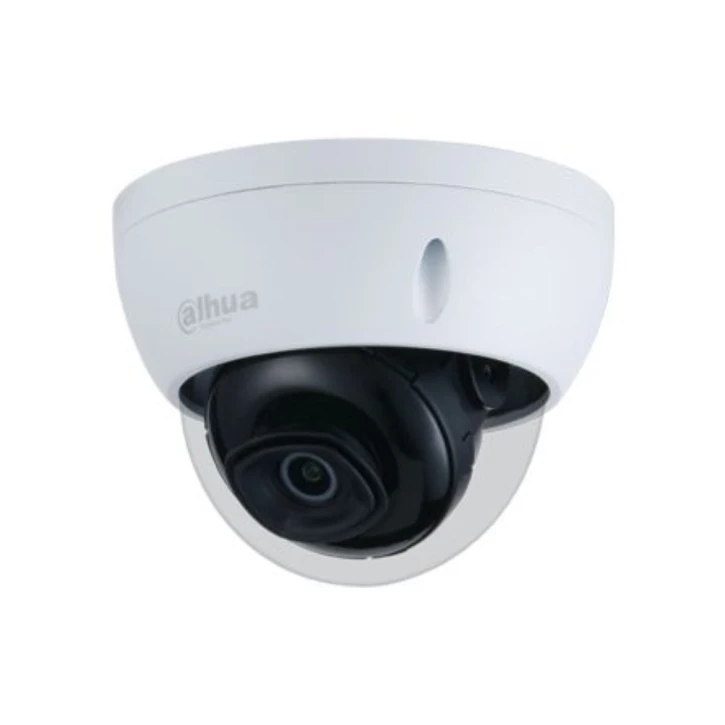 IP-відеокамера Dahua DH-IPC-HDBW3541EP-AS (2.8) White