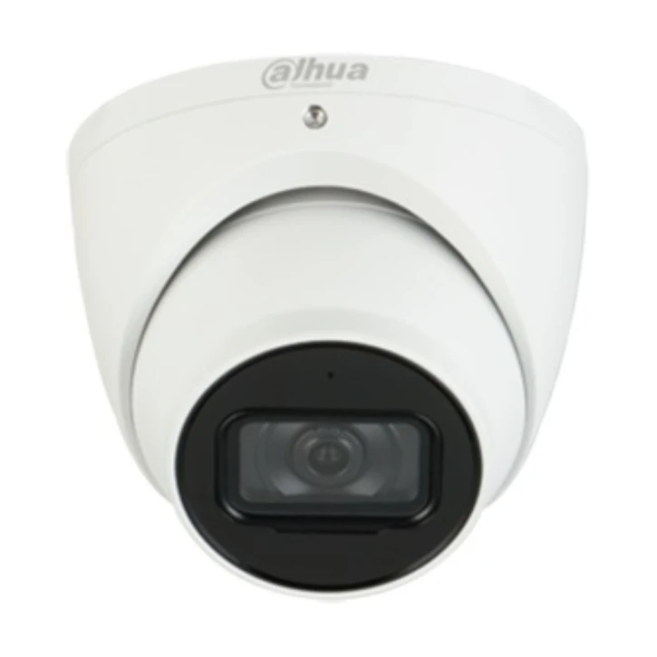 IP-відеокамера Dahua DH-IPC-HDW5241TMP-ASE (3.6) White