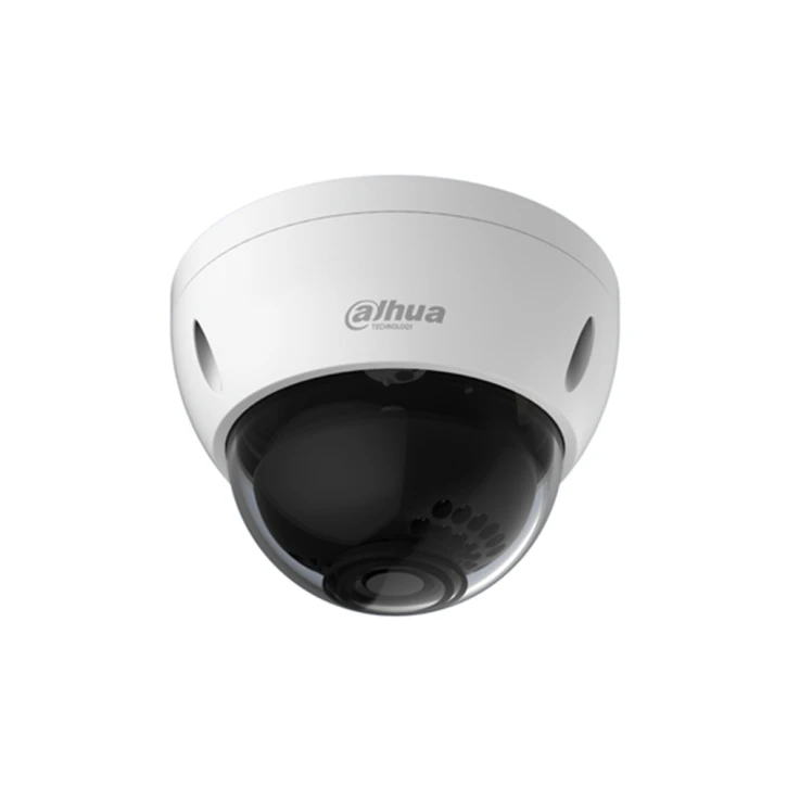 Купольная IP-камера Dahua DH-IPC-HDBW2320RP-VFS Dahua 3721 фото 3