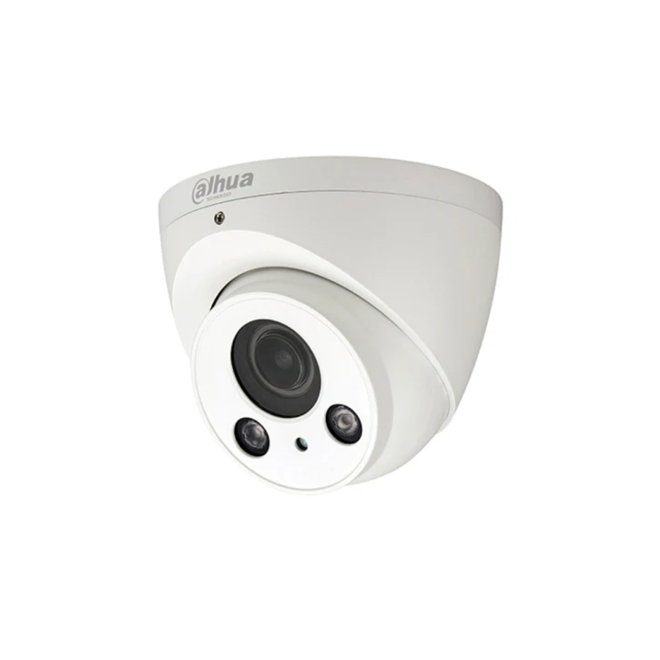 Мініатюрна IP-камера Dahua DH-IPC-HDW2421RP-ZS Dahua 3759 фото 4