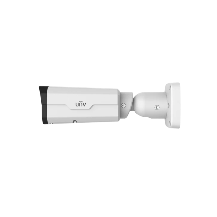 IP-видеокамера уличная Uniview IPC2222ER5-DUPF40-C Uniview 7930 фото 2