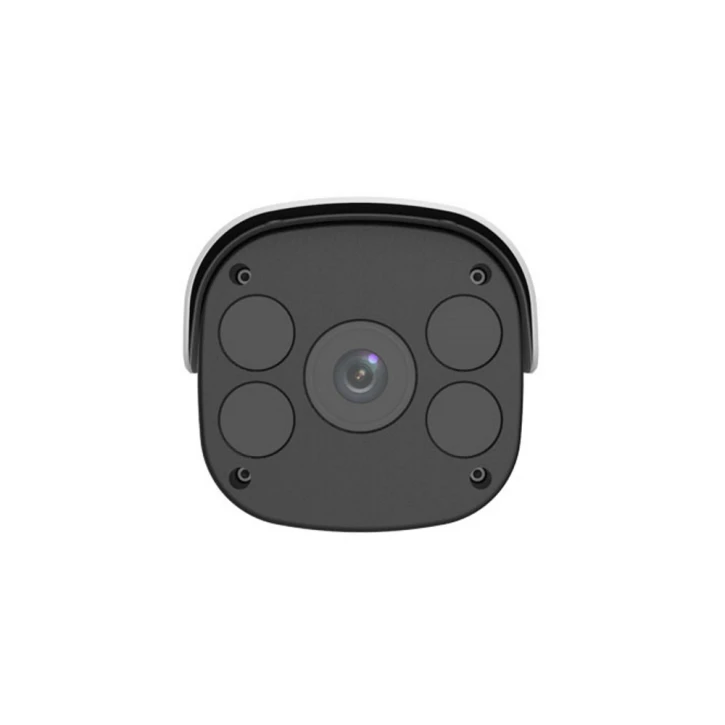 IP-відеокамера вулична Uniview IPC2C22LR6-F40-E Uniview 8369 фото 2