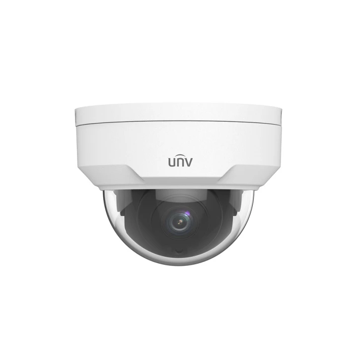 IP-відеокамера Uniview IPC322SR3-VSPF28-C фото 4