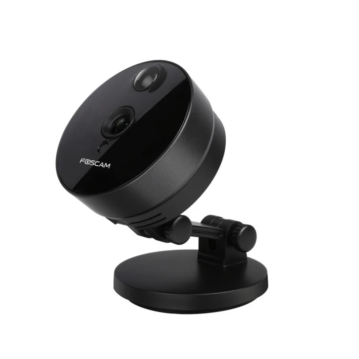 IP-видеокамера Foscam C2 Foscam 1037 фото 5