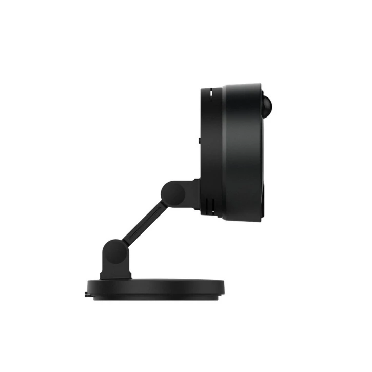 IP-видеокамера Foscam C2 Foscam 1037 фото 7