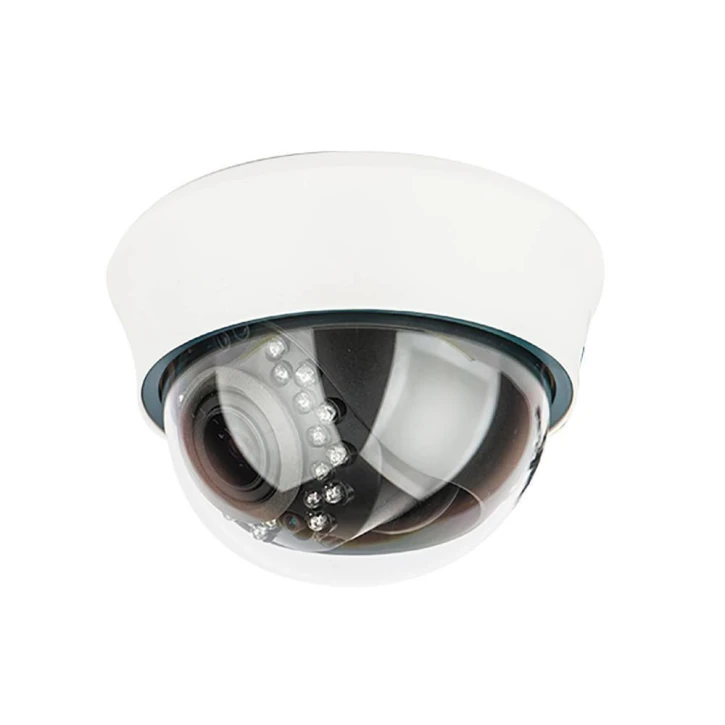 IP-видеокамера CnM Secure IPD-2M20V-poe CnM Secure 2701 фото 2