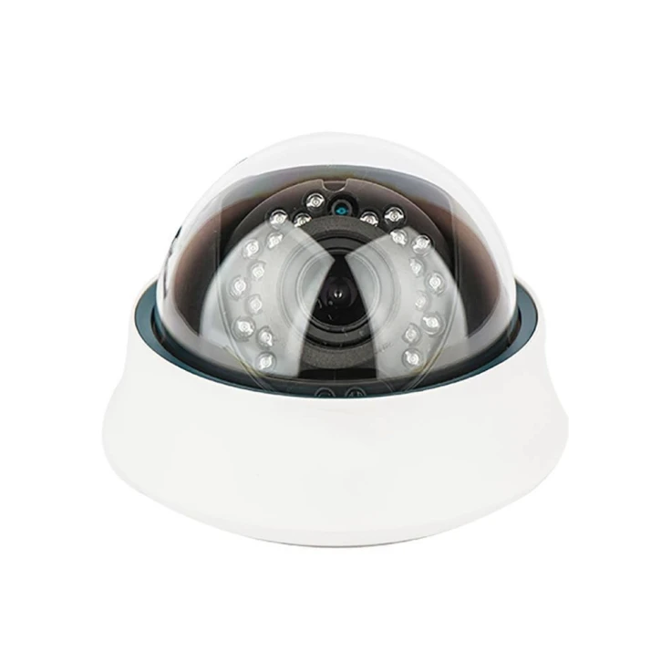 IP-видеокамера CnM Secure IPD-2M20V-poe CnM Secure 2701 фото 4