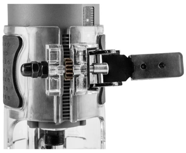 Фрезер Graphite 59G718 фото 9