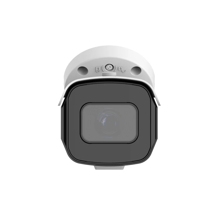 Видеокамера AHD уличная Tecsar AHDW-60F8ML Tecsar 8808 фото 3