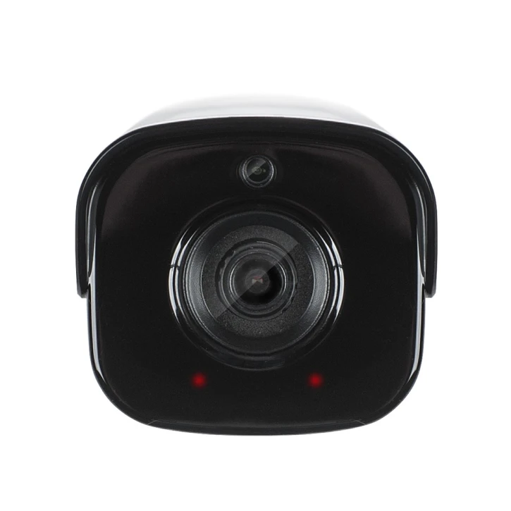 IP-видеокамера уличная Tecsar Lead IPW-L-2M30F-SF4-poe 3,6 mm Tecsar Lead 3436 фото 3