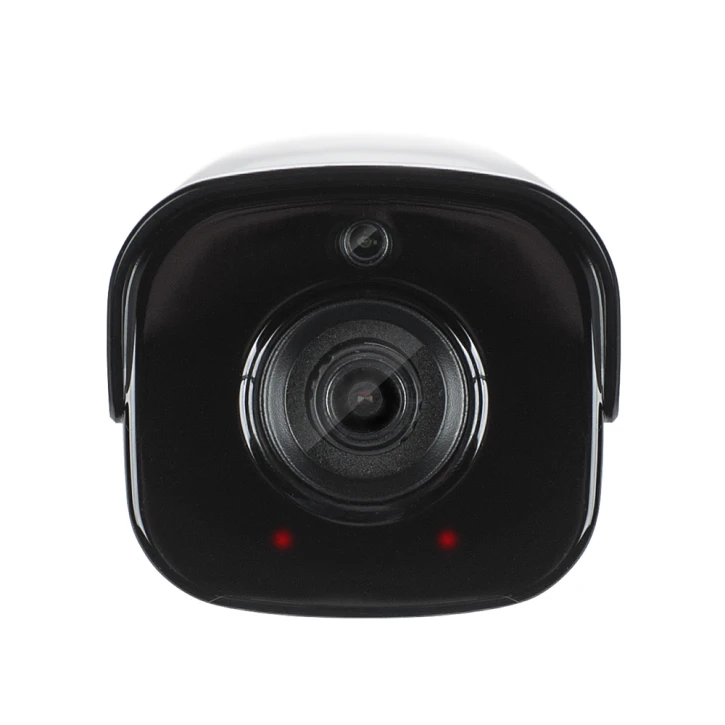 IP-видеокамера уличная Tecsar Lead IPW-L-2M30F-SF-poe 4,0 mm Tecsar Lead 3432 фото 2