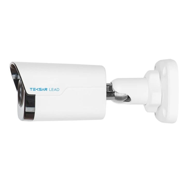 IP-видеокамера уличная Tecsar Lead IPW-L-2M30F-SF4-poe 3,6 mm Tecsar Lead 3436 фото 4