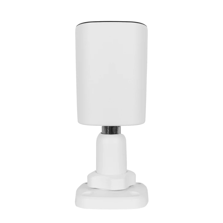 IP-видеокамера уличная Tecsar Lead IPW-L-2M30F-SF-poe 4,0 mm Tecsar Lead 3432 фото 4