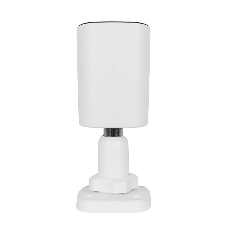 IP-відеокамера вулична Tecsar Lead IPW-L-2M30F-SF1-poe 4,0 mm Tecsar Lead 3433 фото 4