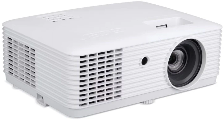 Проектор Acer Vero HL6810ATV (MR.JWW11.001) фото 3