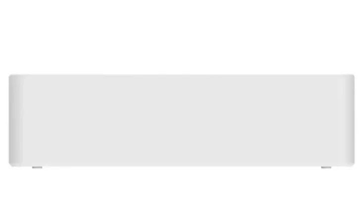 Комутатор Ruijie RG-ES05G-L фото 8