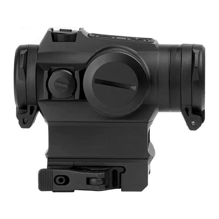 Коліматорний приціл Holosun HE515GM-GR (747020) фото 4