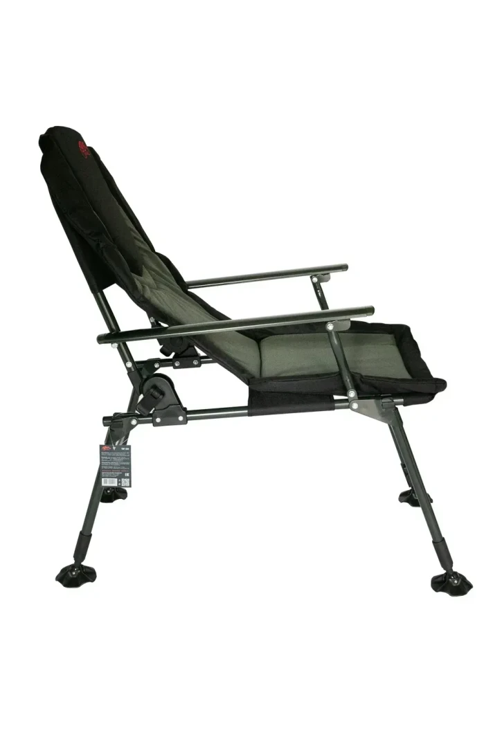 Крісло Tramp Chairman TRF-031 (TRF-031) фото 3