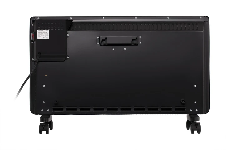 Конвектор Ardesto CHB-2000MBD фото 7